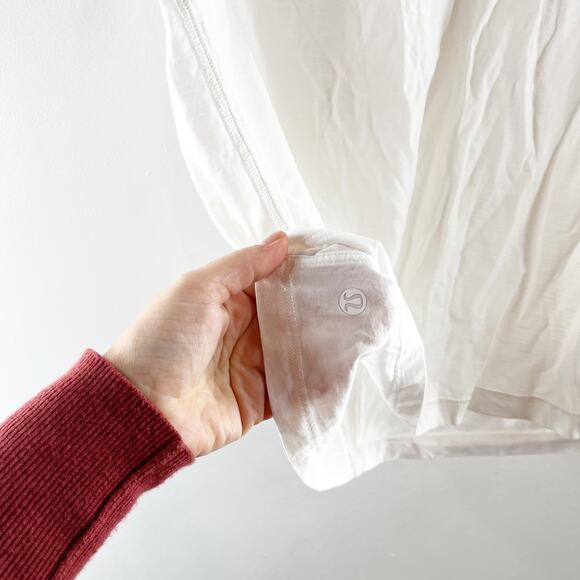 Do Not Buy - Picture 3 of 6